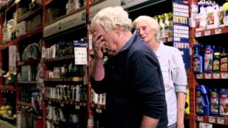 MVFD - Pulse Point App