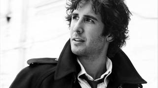 Josh Groban - Hidden Away (lyrics)