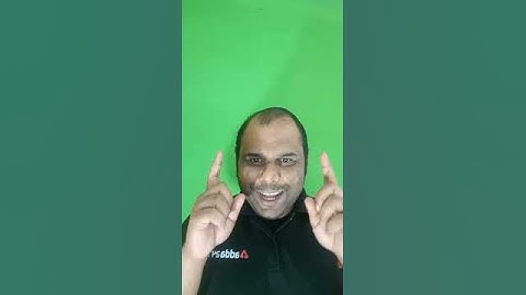 One Tip One Hand, देखना मत भूले ADDA247