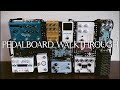 2022 pedalboard walkthrough  acs1