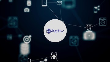 Introduction to DotActiv