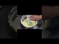 【超ダイジェスト】抹茶ロールプロの作り方前編【ロールスポンジの焼き方】