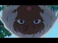 オリジナルアニメ「GREAT PRETENDER」特報20231110