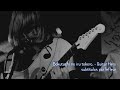Bokutachi no Iru Tokoro. - Guitar Hero [Sub. Español]