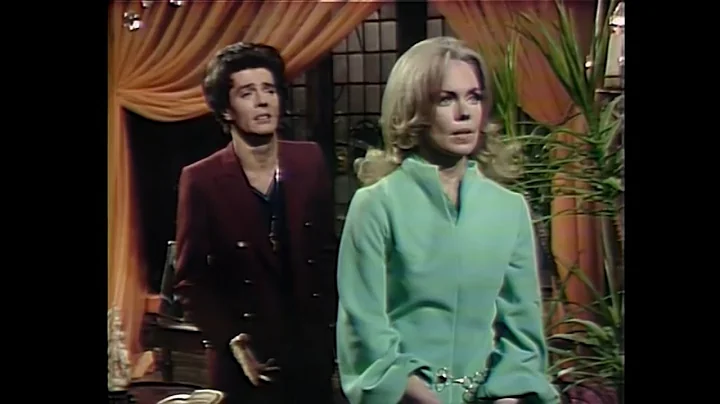 NEW - Parallel Time 1970 - Bruno Believes That Ang...
