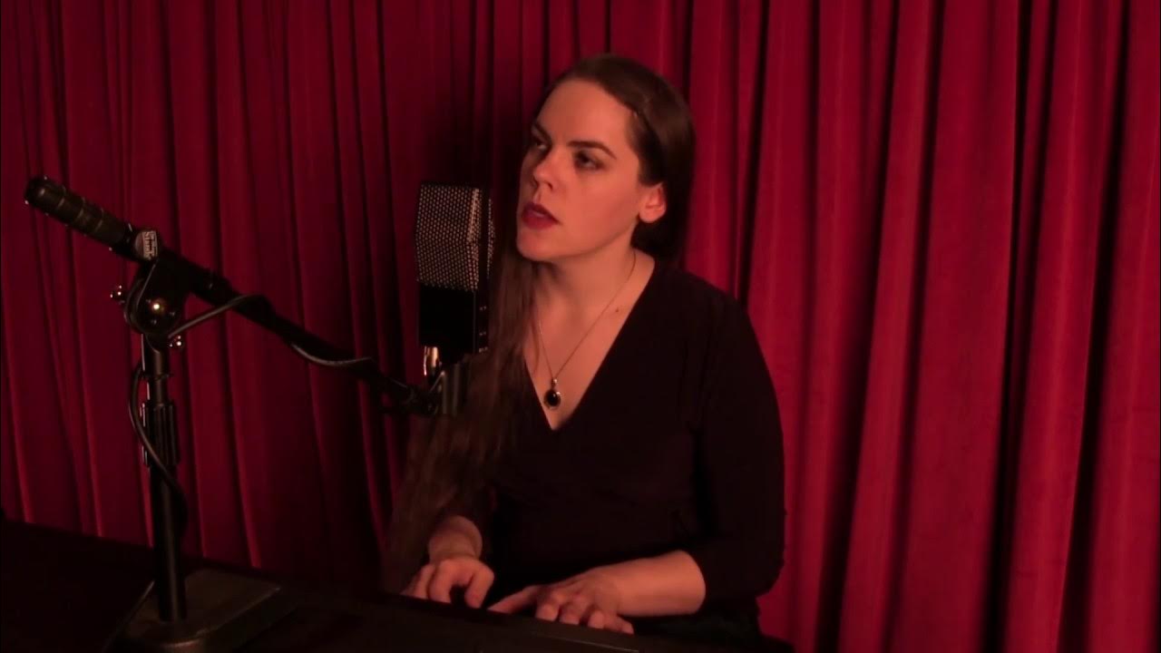 Antimatter Fighting For A Lost Cause Lyrics Antimatter - Fighting For A Lost Cause- piano vocal cover - YouTube