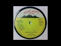 I'm Not Getting Crazy riddim Aka Worries in the Dance Riddim Mix 1983 -1998(Volcano,Fat Eyes)