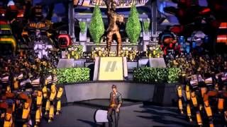 Borderlands: The Handsome Collection | Tech Report