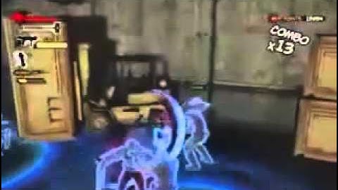 Deadpool Game PS4 Deadpool walkthrough part 28 with Music