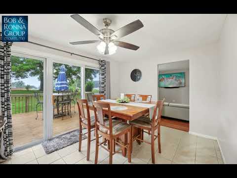 118 Old Orchard Road, York, PA home video tour