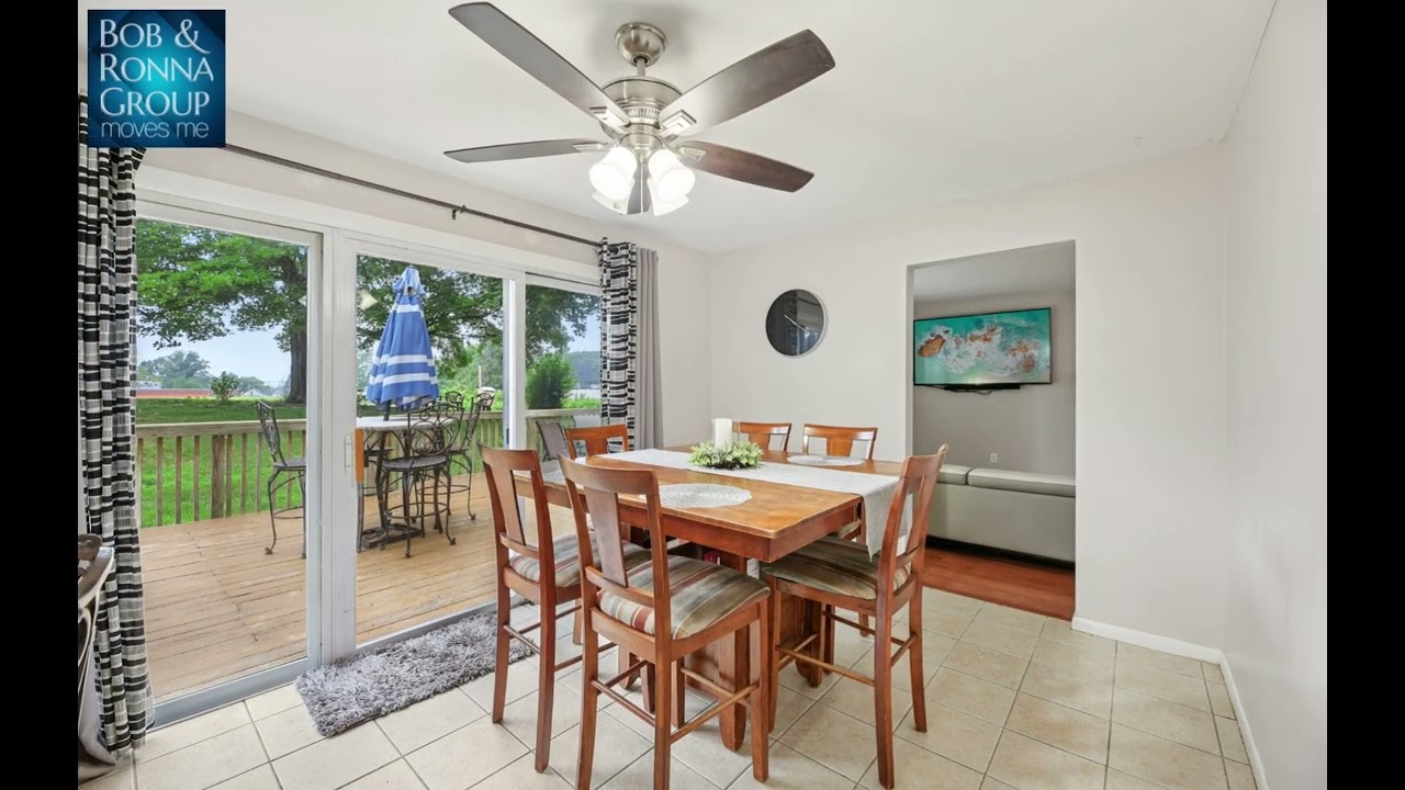 Just Listed! 118 Old Orchard Road, York, PA 17403