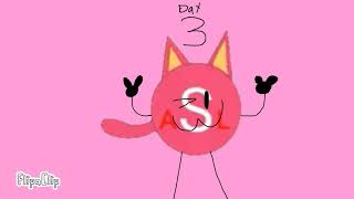 Day 3
Done with this Day 3