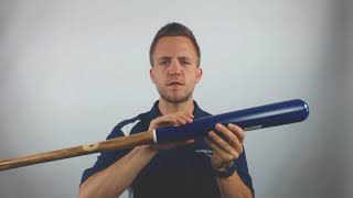 Feeling patriotic? this 2019 louisville slugger maple wood bat is all
about america:
http://www.justbats.com/product/2019-louisville-slugger-prime-patriot-c2...