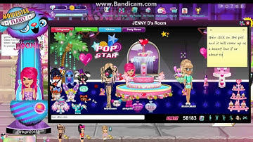 how to get loads of sc on msp part 2