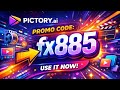 Cheapest Discount Pictory