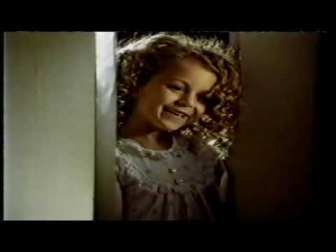 1998 PetSmart Christmas TV Ad