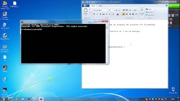 Rezolvare runtime error c++  la Metin2!