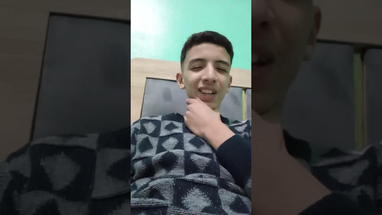 تحليل المجموعات دوري ابطال افريقيا الجوله السادسه والفرق المتاهل المتاهلين الى ربع النهائي 🔥🔥🔥🔥