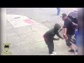 Defender with CCW Was Ready for Robber | Active Self Protection