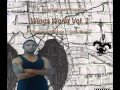 Keep moving yt wings ft Aaron Mi&#39;Kalibur Rudison