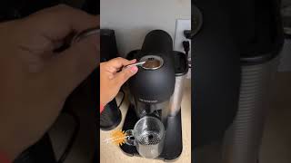 Starbucks Coffee Machines – Best Office Coffee