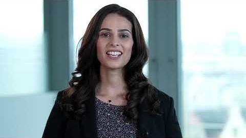 #mindgrowing - Rawia, Product Owner, TTTech Auto