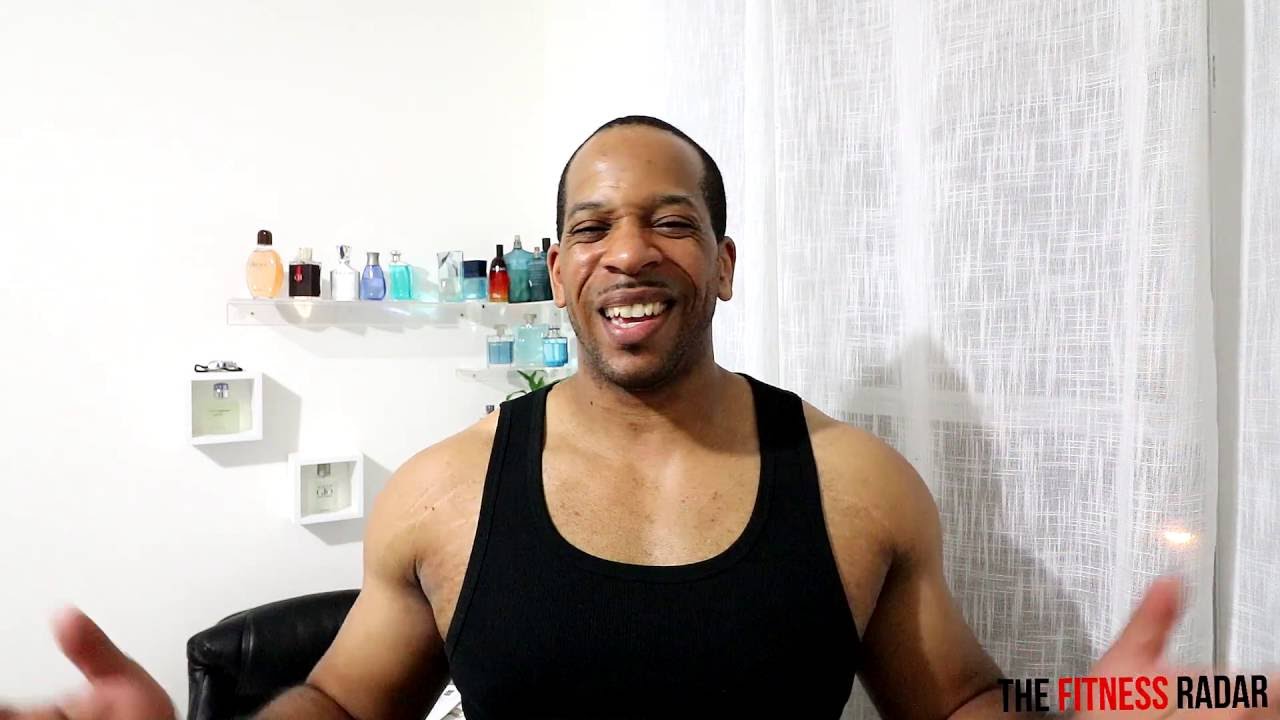 health insurance DOES PROTEIN POWDER REALLY WORK?? WHAT DO YOU THINK?