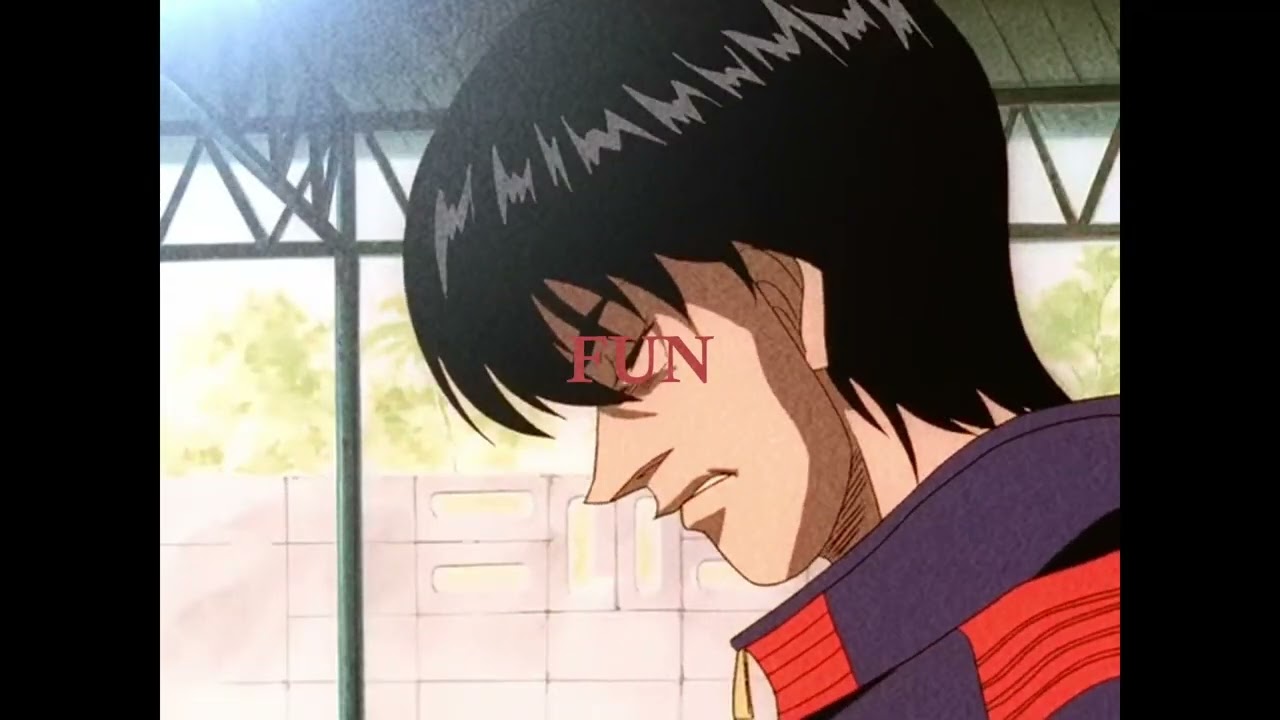 miyata
