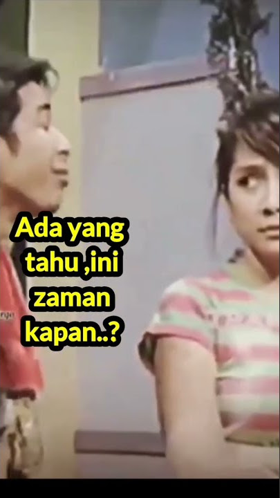 Raffi Ahmad dan Nagita Slavina,ternyata dari dulu sudah bersama #shortvideo