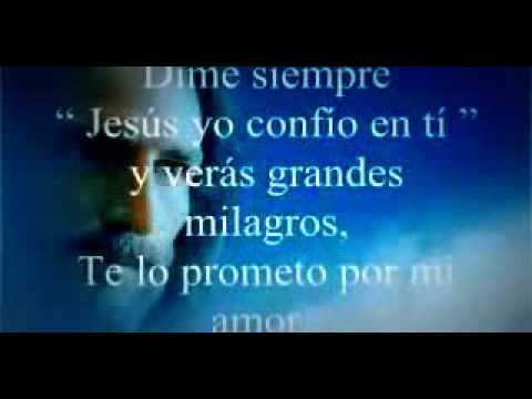 Ver las imágenes de origen