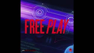 Watch Tiron  Ayomari Free Play video