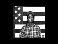 Asap Rocky - Purple Swag Chapter 2 Feat Spaceghost Purrp, ASAP NAST