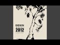 Miniature de la vidéo de la chanson Down Under 2012 (Solo Acoustic)