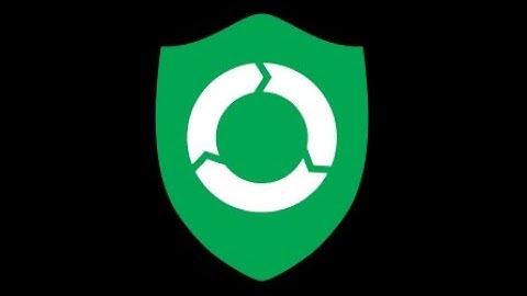 Threat Modelling For an Azure Architecture