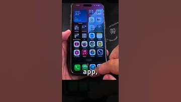 How to Use iPhone Touch Screen Taps and Multi-Touch Gestures Part 2