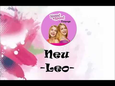 Hanni und Nanni 2 - Neu