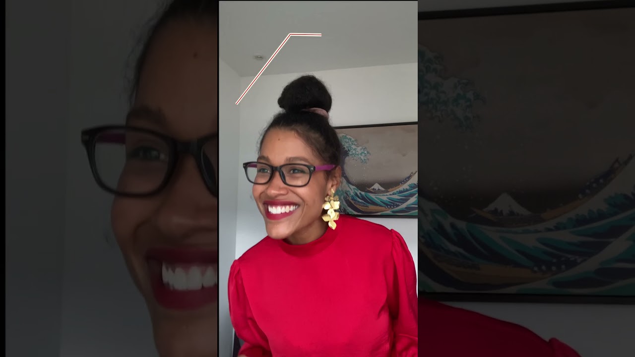 How To Say Straw In Spanish YouTube