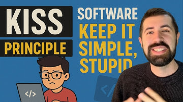 Aprende a programar sin complicarte la vida