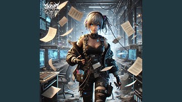 ERROR_ SYSTEM DETONATED (FINAL PROTOCOL ENGAGED)