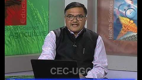 Frontier and Boundaries