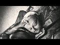 Mahalaya || Rupang Dehi Song || 2k18 Whatsapp Status Video Download Free