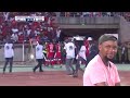 GOLI LA Kibu Denis GOLI LA KWANZA SIMBA VS ST GEORGE Mp3 Song