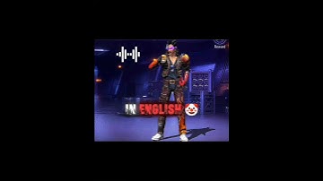 Introducing the "VitalWear SmartBand," a next-generation wearable gadget