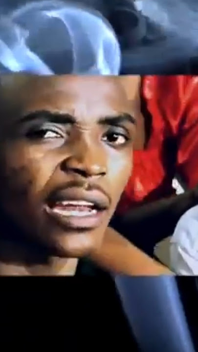 Rest in Peace Mangwair! read my description #mgenge2ru