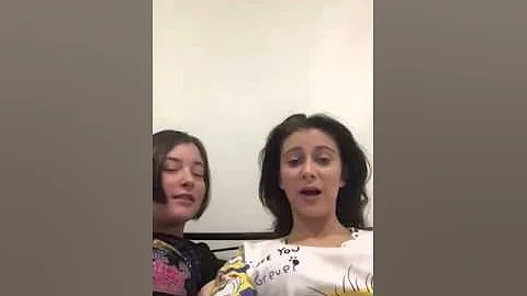 Sister