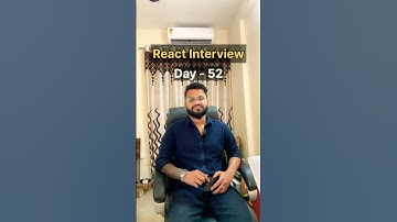#day52 - Master React Component Lifecycle Phases in 60 Seconds! #shorts #reactjs