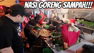 KANGEN SG MASUK! RESEP NASI AYAM SINGAPURA - SINGAPORE CHICKEN RICE