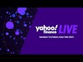 Market Coverage: Monday March 22nd Yahoo Finance