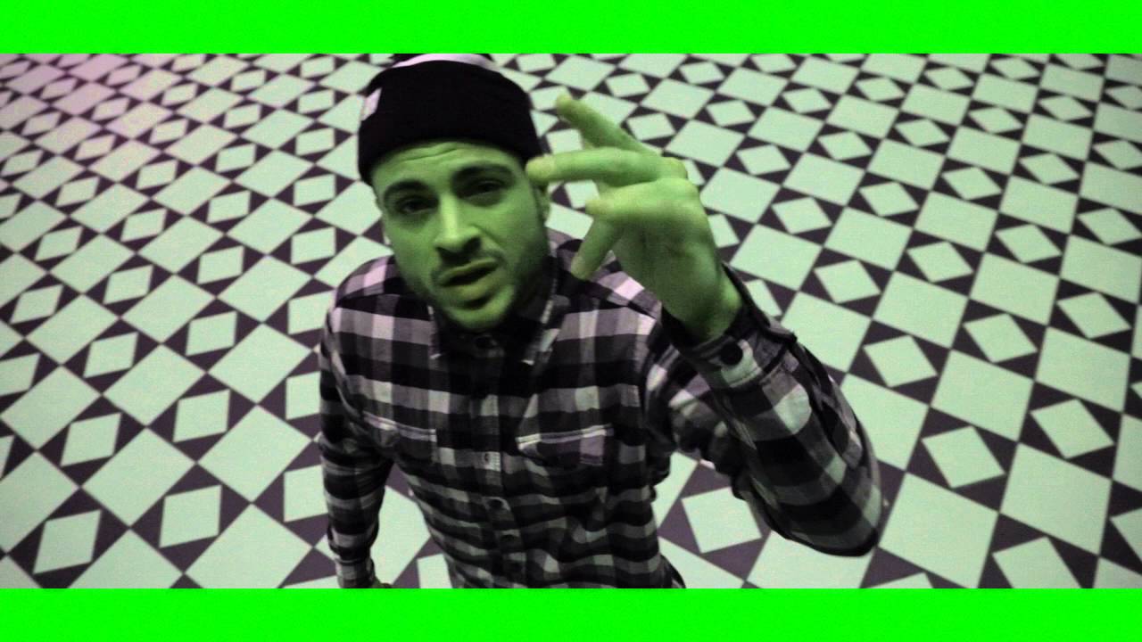 rap song 2019 Junior Jero - Bunte Hunde (Schwarze Schafe Remix by Daniel San)