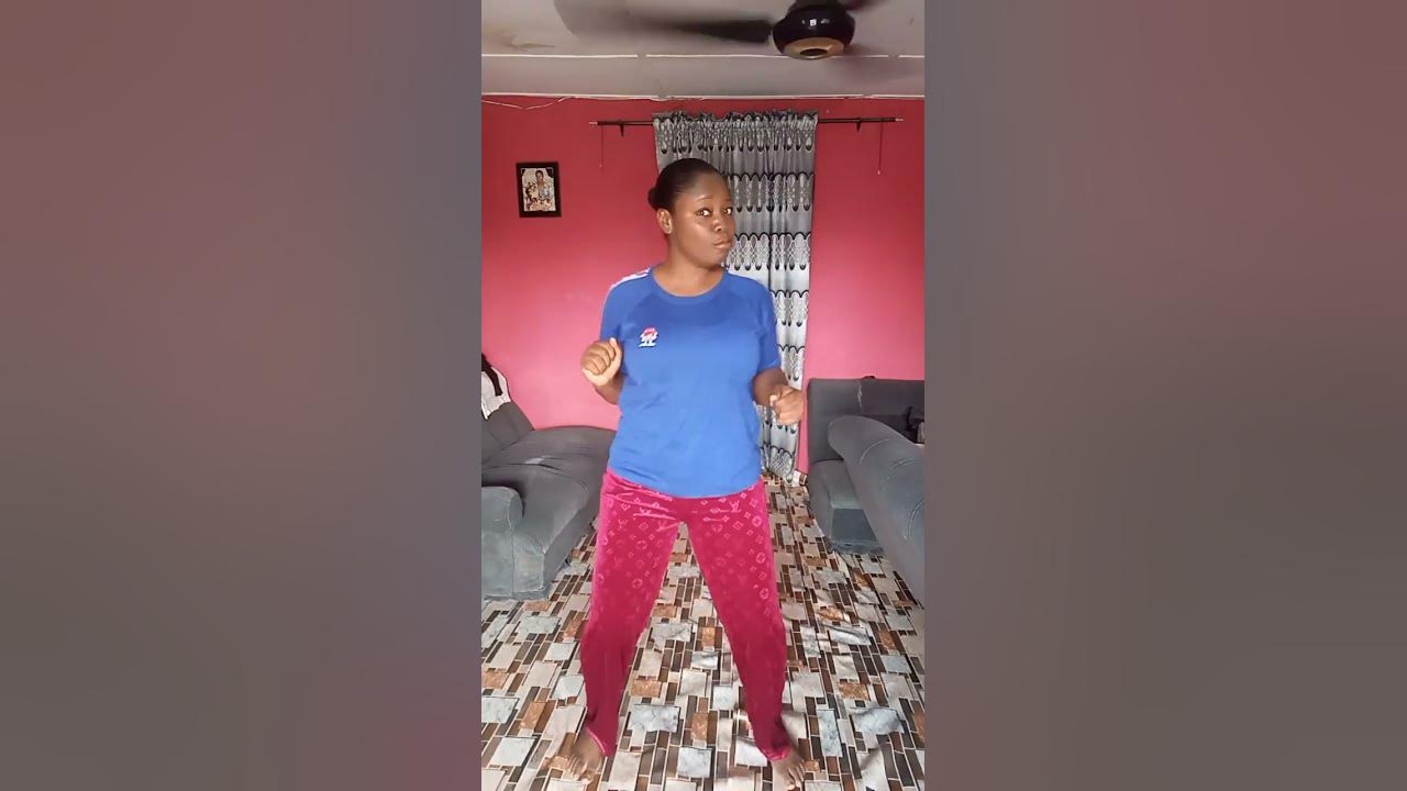 Flavour Game Changer(Dike)Dance Challenge 🤗🥰👌👌. #challenge#dance#dancechallenge#gamechanger